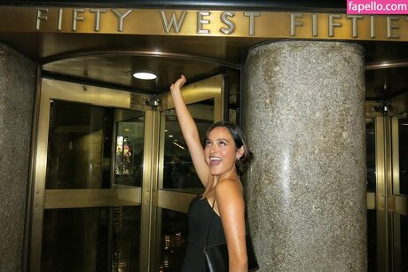 Chase Sui Wonders perfect model img