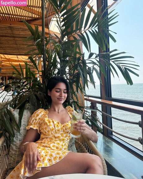 Ojasvi Sharma porn star images