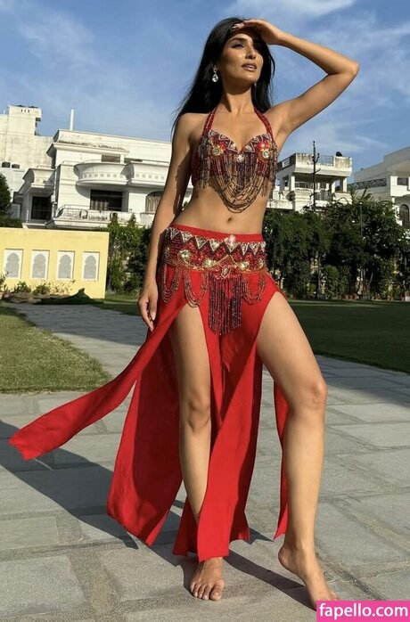 Ojasvi Sharma best pornstar gallery