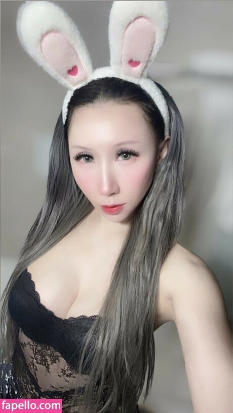 Asian Milfs porn actress img