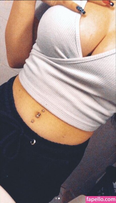 _a x n x porn star gallery