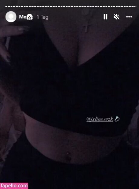 _a x n x nice actress photos