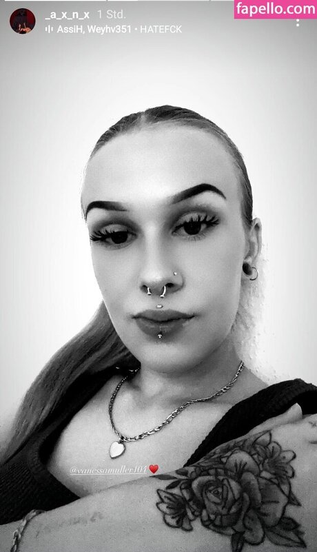 _a x n x porn star galleries