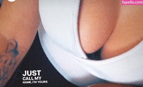 _a x n x top pornstar archive