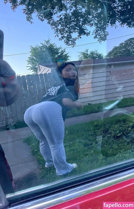 Sin l33 beautiful star picture