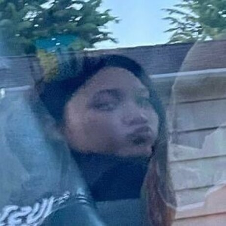 Sin l33 pornstar top pictures