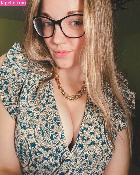 annamt1992 nude actress galleries