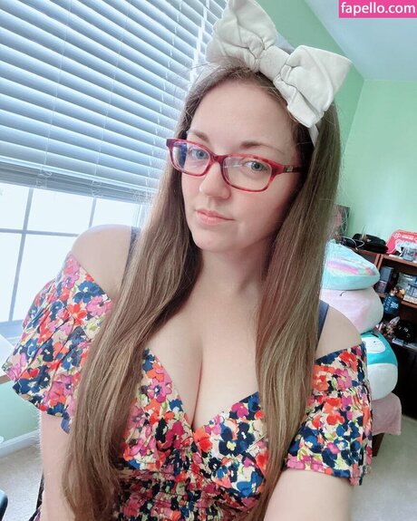 annamt1992 nude star image