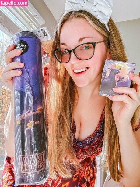 annamt1992 sexy model galleries