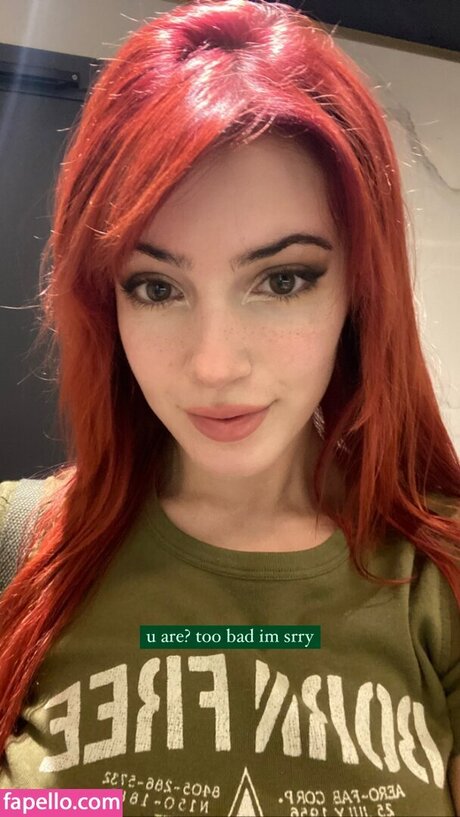 Solomonica De Winter pornstar erotic images