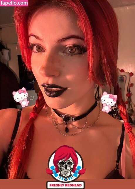 Solomonica De Winter pornstar best gallery