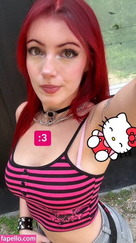 Solomonica De Winter star sex picture