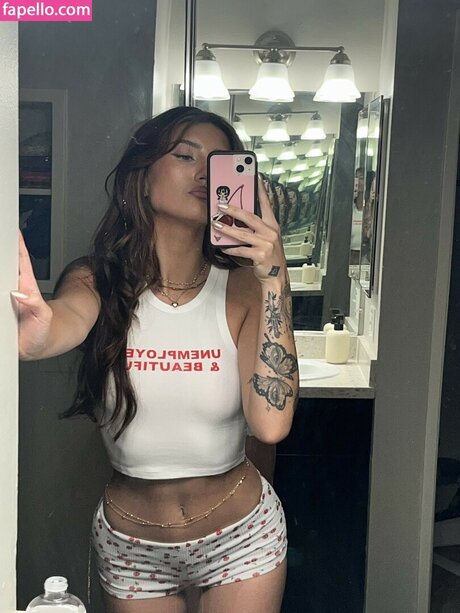 discolita model beautiful gallery