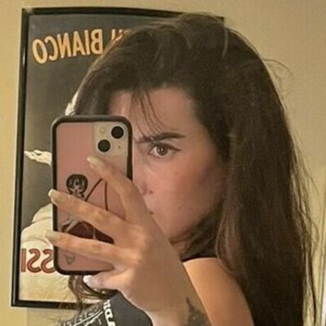 discolita model erotic images