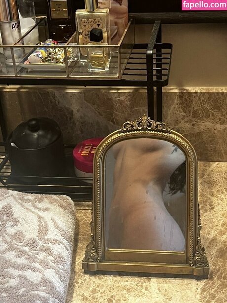 discolita adult star photos