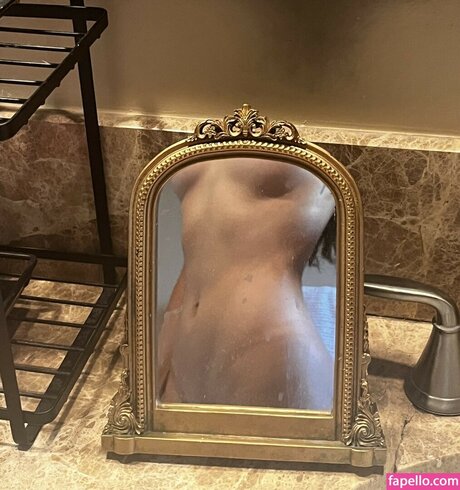 discolita perfect actress pictures