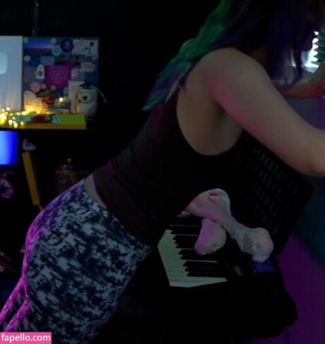 Rayactions best pornstar photo