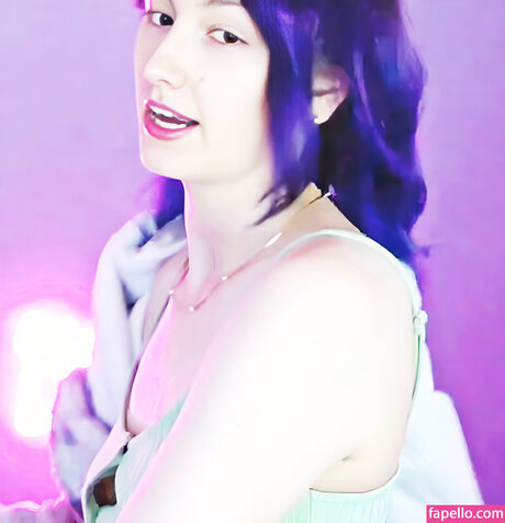 Rayactions top model pics