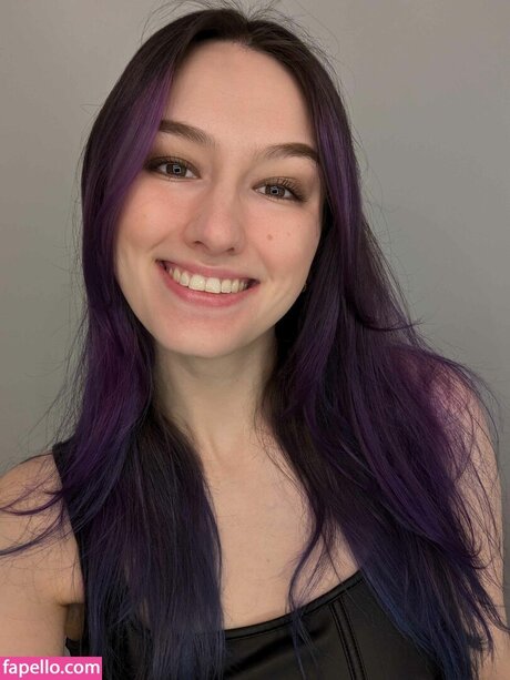 Rayactions actress pics