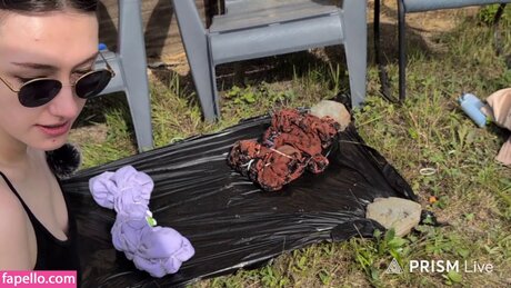 Rayactions top actress picture