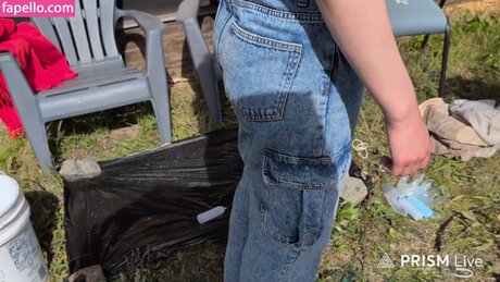 Rayactions top pornstar pic