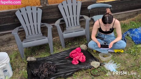 Rayactions naked pornstar galleries