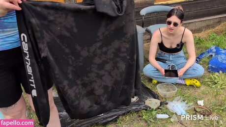 Rayactions nudes actress img