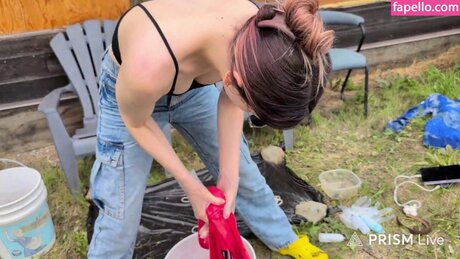 Rayactions pornstar hot pictures