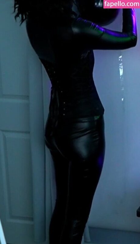 Rayactions best actress photo