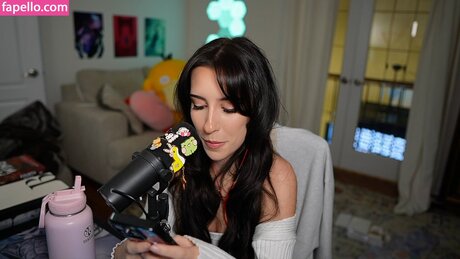 brieanneroksa nudes model pictures