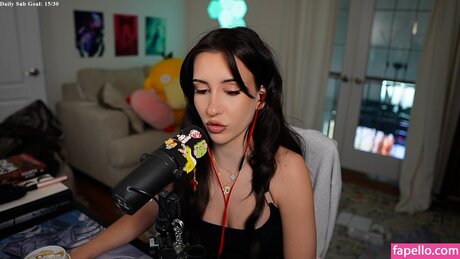 brieanneroksa star sex photo