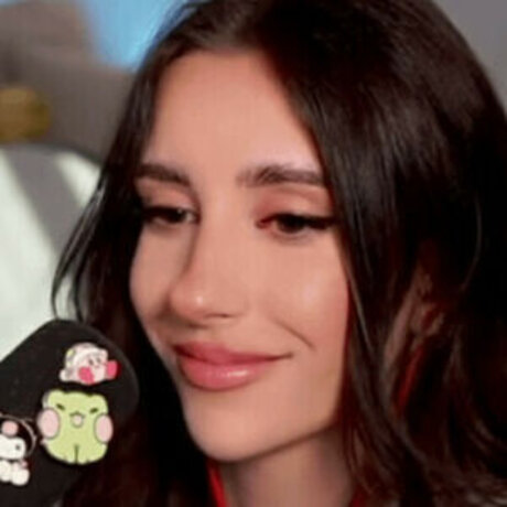 brieanneroksa beautiful model pictures