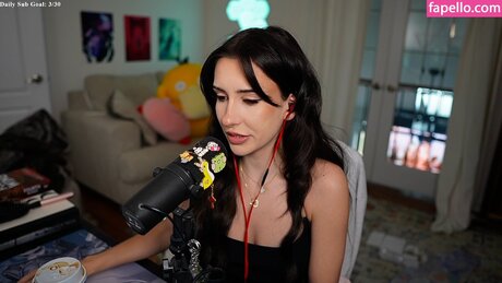 horny nurse onlyfans erotic pics