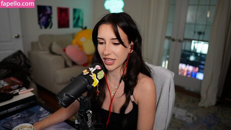 brieanneroksa top star picture