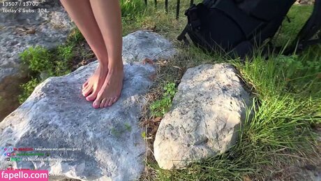 brieanneroksa adult actress photos