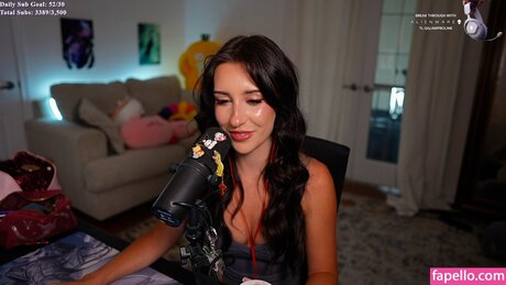 brieanneroksa best star pics