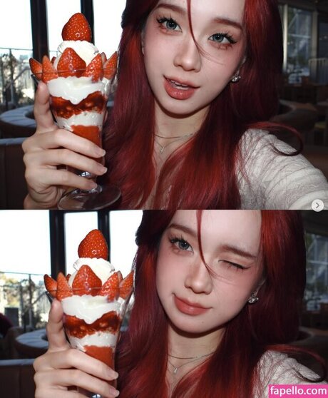 angelina zhq hot actress images