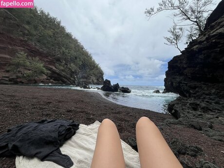 sighswoon adult star pic