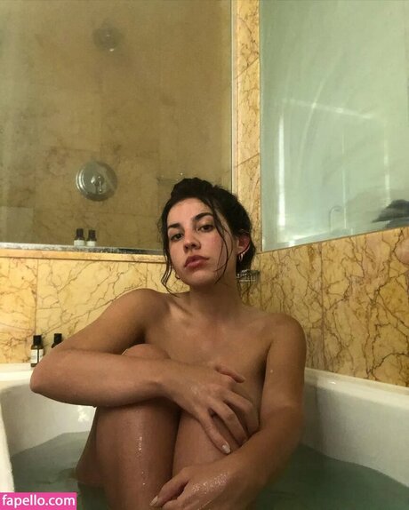 sighswoon perfect pornstar pics