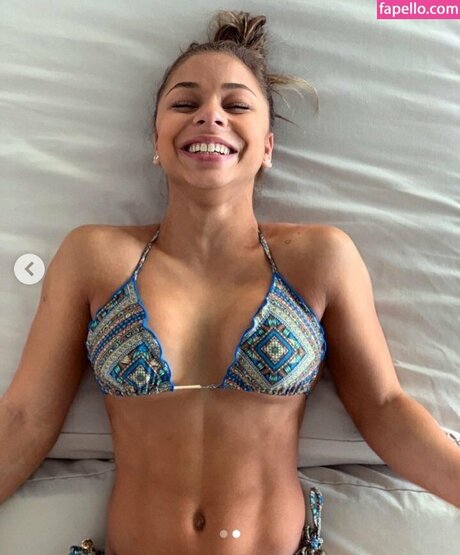 Fl via Saraiva beautiful actress img