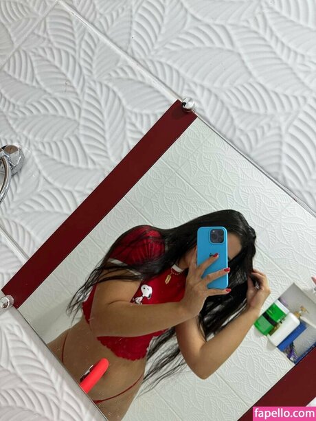 Thais Aruna xxx actress archive