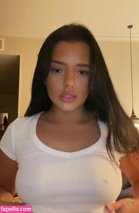 Emily Woods model best galleries