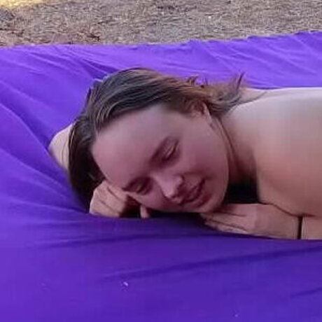 Alice Adorable pretty actress images