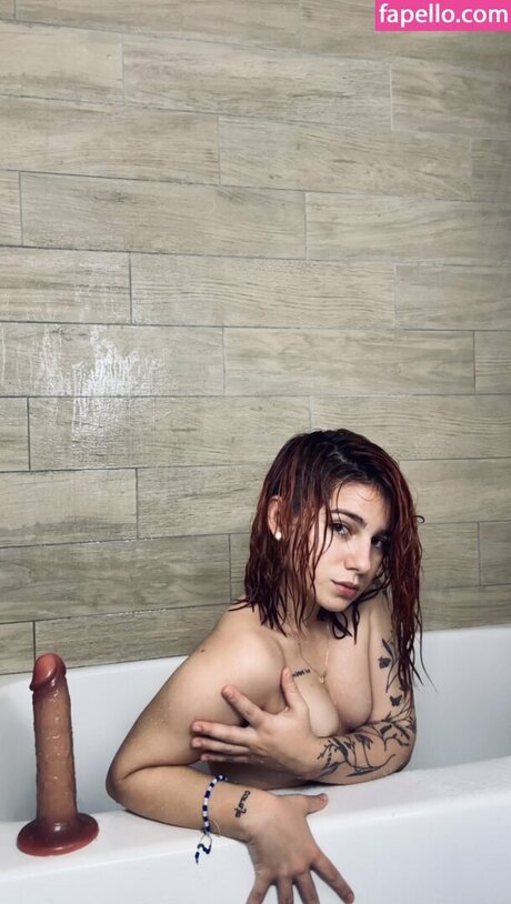 Amy Chez sexy star pictures