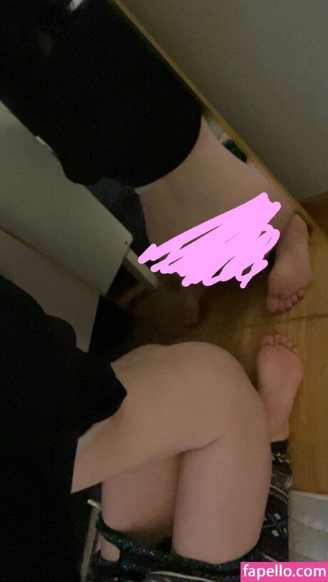 Kiki Evilunicorn24 model naked pictures