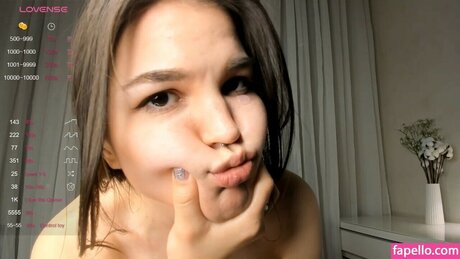 cloverfarewell exclusive model galleries