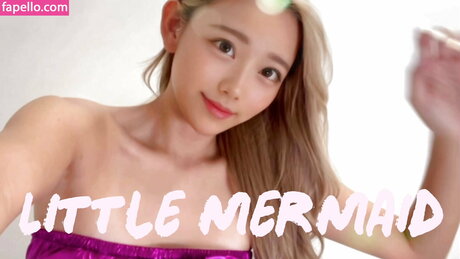 locomoco free model photos