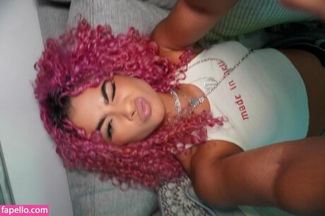 niaa321 adult model picture