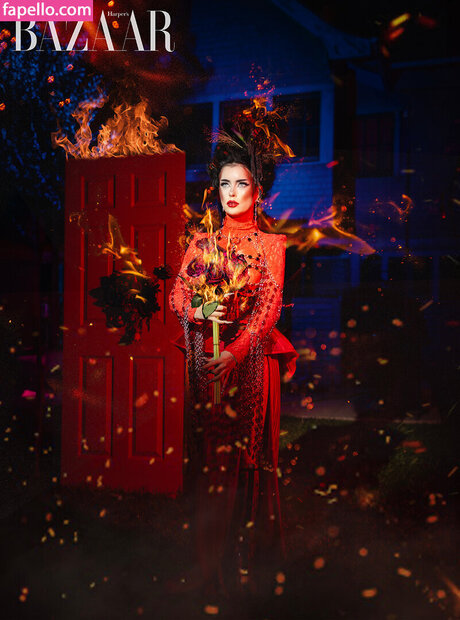 Emma Norton star nude galleries