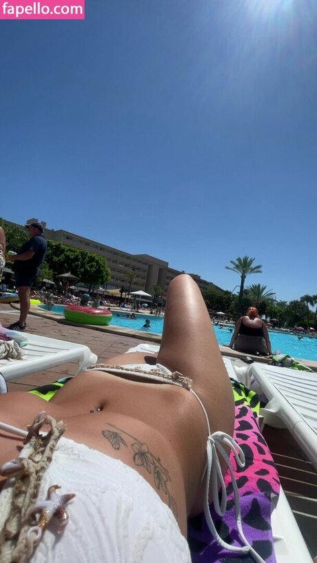 Brooklove01 pretty star archive